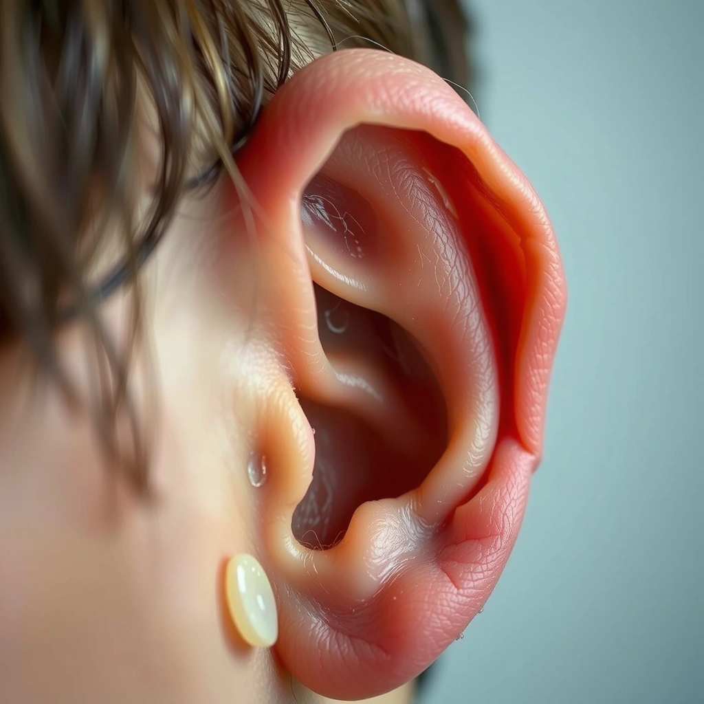 Poranna dawka wiedzy