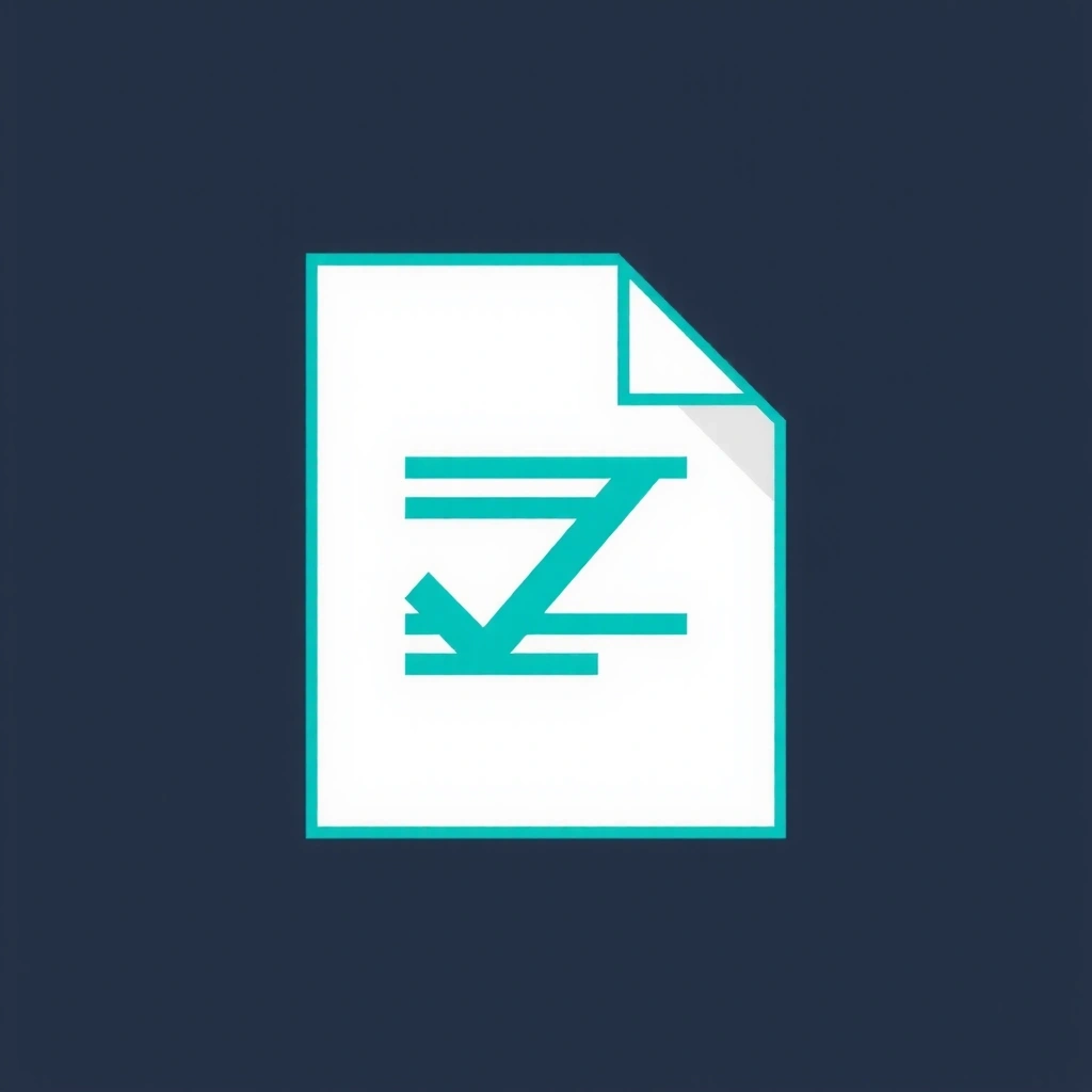 Legal compliance icon