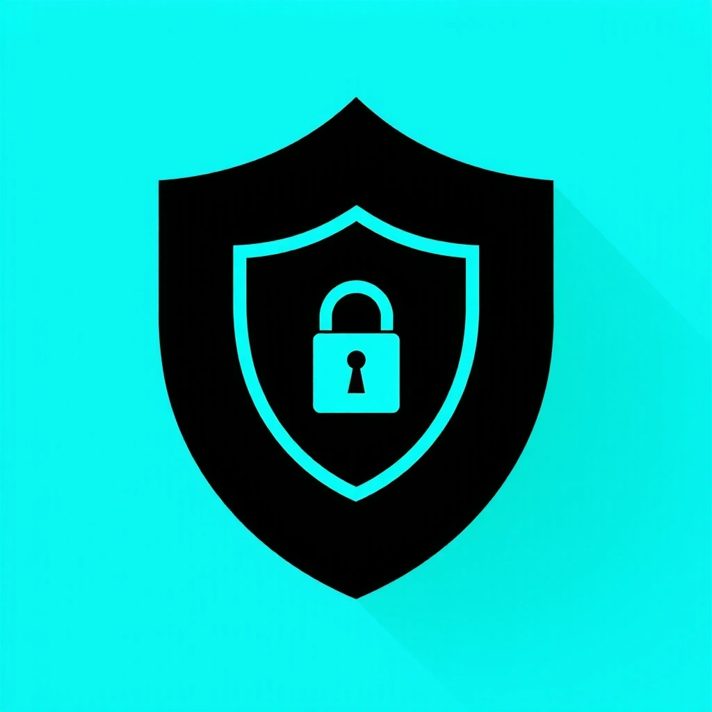 Security icon